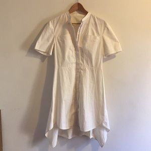 Phillip Lim cotton dress